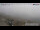 Webcam in Glacier Mölltal, 1.3 mi away