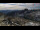Webcam in Glacier Mölltal, 1.3 mi away