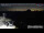 Webcam in Mölltaler Gletscher, 2.1 km