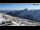 Webcam in Mölltaler Gletscher, 4.8 km entfernt