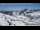 Webcam in Mölltaler Gletscher, 3.3 km entfernt