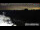 Webcam in Glacier Mölltal, 1.3 mi away