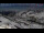 Webcam in Glacier Mölltal, 0.1 mi away