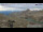 Webcam in Glacier Mölltal, 1.3 mi away