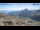 Webcam in Glacier Mölltal, 1.3 mi away