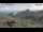 Webcam in Glacier Mölltal, 1.3 mi away