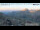 Webcam in Glacier Mölltal, 1.3 mi away