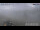 Webcam in Glacier Mölltal, 1.3 mi away