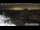 Webcam in Ghiacciaio Mölltal, 5.4 km