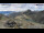 Webcam in Glacier Mölltal, 1.3 mi away