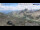 Webcam in Glacier Mölltal, 1.3 mi away