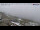 Webcam in Glacier Mölltal, 3 mi away