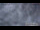 Webcam in Glacier Mölltal, 1.6 mi away