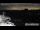 Webcam in Glacier Mölltal, 1.3 mi away