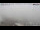 Webcam in Glacier Mölltal, 1.3 mi away