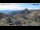 Webcam in Glacier Mölltal, 1.3 mi away