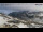 Webcam in Mölltaler Gletscher, 4.2 km