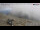 Webcam in Glacier Mölltal, 1.3 mi away