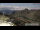 Webcam in Glacier Mölltal, 1.3 mi away