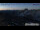 Webcam in Glaciar Mölltal, 3.3 km