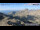 Webcam in Glacier Mölltal, 2.1 mi away