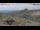 Webcam in Glacier Mölltal, 1.3 mi away
