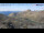 Webcam in Glacier Mölltal, 1.8 mi away