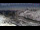 Webcam in Glacier Mölltal, 1.3 mi away
