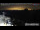 Webcam in Glacier Mölltal, 1.3 mi away