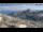Webcam in Glacier Mölltal, 4.5 mi away