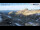 Webcam in Glacier Mölltal, 1.3 mi away