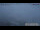 Webcam in Glacier Mölltal, 0.5 mi away