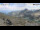 Webcam in Glacier Mölltal, 1.3 mi away