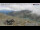 Webcam in Glacier Mölltal, 1.3 mi away