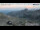 Webcam in Glacier Mölltal, 1.3 mi away