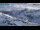 Webcam in Mölltaler Gletscher, 1.2 km entfernt