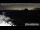Webcam in Glacier Mölltal, 1.3 mi away