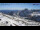 Webcam in Glacier Mölltal, 1.8 mi away