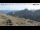 Webcam in Glacier Mölltal, 1.3 mi away