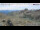 Webcam in Glacier Mölltal, 1.3 mi away