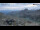 Webcam in Glacier Mölltal, 1.3 mi away