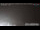 Webcam in Glacier Mölltal, 1.5 mi away
