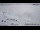 Webcam in Mölltaler Gletscher, 4.8 km