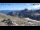 Webcam in Mölltal Glacier, 11.7 km