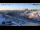 Webcam in Glacier Mölltal, 1.3 mi away