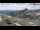 Webcam in Glacier Mölltal, 1.3 mi away