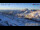 Webcam in Mölltaler Gletscher, 0.1 km entfernt