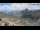 Webcam in Glacier Mölltal, 1.6 mi away