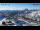 Webcam in Glacier Mölltal, 1.3 mi away