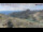 Webcam in Glacier Mölltal, 1.3 mi away